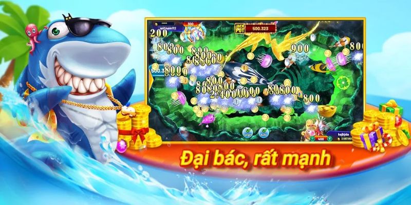 Bạn có thể tham khảo những kinh nghiệm chơi game hiệu quả
