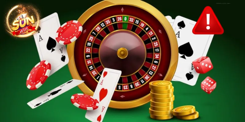 Điểm quan trọng cần nắm khi chơi bài blackjack