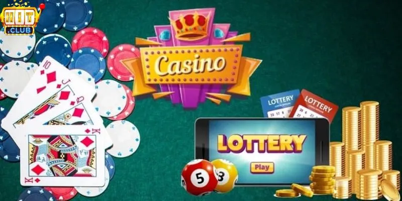 Một số điểm mạnh cổng game sở hữu